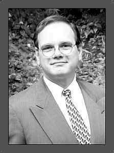 john salvatore herman buyer's agent ct|Buyer Agent John Herman .